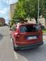 Dacia Jogger 1.0 tce Extreme 110cv 7p.ti - thumbnail 6