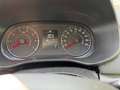 Dacia Jogger 1.0 tce Extreme 110cv 7p.ti - thumbnail 14