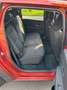 Dacia Jogger 1.0 tce Extreme 110cv 7p.ti - thumbnail 13