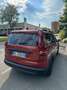 Dacia Jogger 1.0 tce Extreme 110cv 7p.ti - thumbnail 5