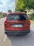 Dacia Jogger 1.0 tce Extreme 110cv 7p.ti - thumbnail 7