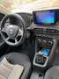 Dacia Jogger 1.0 tce Extreme 110cv 7p.ti - thumbnail 11