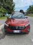 Dacia Jogger 1.0 tce Extreme 110cv 7p.ti - thumbnail 1