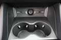 MG HS 1.5 T-GDI Luxury Aut. LED ACC Navi 360° Blau - thumbnail 12