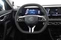 MG HS 1.5 T-GDI Luxury Aut. LED ACC Navi 360° Blau - thumbnail 14