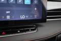 MG HS 1.5 T-GDI Luxury Aut. LED ACC Navi 360° Blau - thumbnail 25