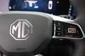 MG HS 1.5 T-GDI Luxury Aut. LED ACC Navi 360° Blau - thumbnail 16