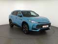 MG HS 1.5 T-GDI Luxury Aut. LED ACC Navi 360° Blau - thumbnail 7