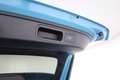 MG HS 1.5 T-GDI Luxury Aut. LED ACC Navi 360° Blau - thumbnail 28