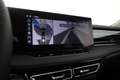 MG HS 1.5 T-GDI Luxury Aut. LED ACC Navi 360° Blau - thumbnail 26