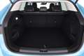 MG HS 1.5 T-GDI Luxury Aut. LED ACC Navi 360° Blau - thumbnail 24