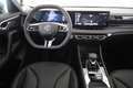 MG HS 1.5 T-GDI Luxury Aut. LED ACC Navi 360° Blau - thumbnail 10