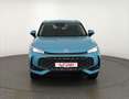 MG HS 1.5 T-GDI Luxury Aut. LED ACC Navi 360° Blau - thumbnail 8