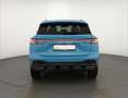MG HS 1.5 T-GDI Luxury Aut. LED ACC Navi 360° Blau - thumbnail 4