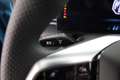 MG HS 1.5 T-GDI Luxury Aut. LED ACC Navi 360° Blau - thumbnail 18