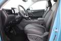 MG HS 1.5 T-GDI Luxury Aut. LED ACC Navi 360° Blau - thumbnail 21