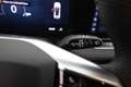 MG HS 1.5 T-GDI Luxury Aut. LED ACC Navi 360° Blau - thumbnail 19