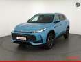 MG HS 1.5 T-GDI Luxury Aut. LED ACC Navi 360° Blau - thumbnail 1