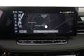 MG HS 1.5 T-GDI Luxury Aut. LED ACC Navi 360° Blau - thumbnail 11