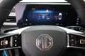 MG HS 1.5 T-GDI Luxury Aut. LED ACC Navi 360° Blau - thumbnail 17