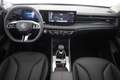 MG HS 1.5 T-GDI Luxury Aut. LED ACC Navi 360° Blau - thumbnail 9