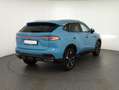 MG HS 1.5 T-GDI Luxury Aut. LED ACC Navi 360° Blau - thumbnail 5
