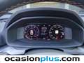 CUPRA Formentor 2.0 TSI 190 DSG 4Drive Blanco - thumbnail 25
