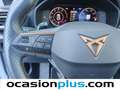 CUPRA Formentor 2.0 TSI 190 DSG 4Drive Blanco - thumbnail 28