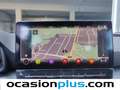 CUPRA Formentor 2.0 TSI 190 DSG 4Drive Blanco - thumbnail 8