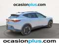 CUPRA Formentor 2.0 TSI 190 DSG 4Drive Blanco - thumbnail 4