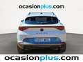 CUPRA Formentor 2.0 TSI 190 DSG 4Drive Blanco - thumbnail 17