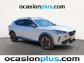 CUPRA Formentor 2.0 TSI 190 DSG 4Drive Blanco - thumbnail 2