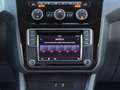 Volkswagen Caddy Kombi Maxi Highline 2,0 TDI *7-SITZE* Rot - thumbnail 12
