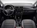 Volkswagen Caddy Kombi Maxi Highline 2,0 TDI *7-SITZE* Rot - thumbnail 17