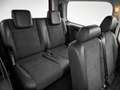 Volkswagen Caddy Kombi Maxi Highline 2,0 TDI *7-SITZE* Rot - thumbnail 16