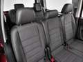 Volkswagen Caddy Kombi Maxi Highline 2,0 TDI *7-SITZE* Rot - thumbnail 15