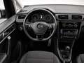 Volkswagen Caddy Kombi Maxi Highline 2,0 TDI *7-SITZE* Rot - thumbnail 11