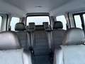 Volkswagen Caddy Kombi Maxi Highline 2,0 TDI *7-SITZE* Rot - thumbnail 14