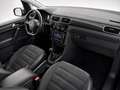 Volkswagen Caddy Kombi Maxi Highline 2,0 TDI *7-SITZE* Rot - thumbnail 13
