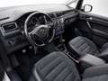 Volkswagen Caddy Kombi Maxi Highline 2,0 TDI *7-SITZE* Rot - thumbnail 9