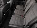 Volkswagen Caddy Kombi Maxi Highline 2,0 TDI *7-SITZE* Rot - thumbnail 10