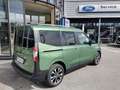 Ford Tourneo Courier 1,0 EcoBoost Titanium NEUES MODELL Groen - thumbnail 9