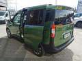 Ford Tourneo Courier 1,0 EcoBoost Titanium NEUES MODELL Groen - thumbnail 13