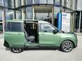 Ford Tourneo Courier 1,0 EcoBoost Titanium NEUES MODELL Groen - thumbnail 8