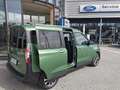 Ford Tourneo Courier 1,0 EcoBoost Titanium NEUES MODELL Groen - thumbnail 10