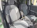 Ford Tourneo Courier 1,0 EcoBoost Titanium NEUES MODELL Groen - thumbnail 32