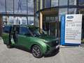 Ford Tourneo Courier 1,0 EcoBoost Titanium NEUES MODELL Groen - thumbnail 2