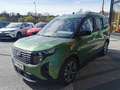 Ford Tourneo Courier 1,0 EcoBoost Titanium NEUES MODELL Groen - thumbnail 4