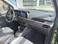 Ford Tourneo Courier 1,0 EcoBoost Titanium NEUES MODELL Groen - thumbnail 23