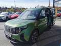 Ford Tourneo Courier 1,0 EcoBoost Titanium NEUES MODELL Groen - thumbnail 5